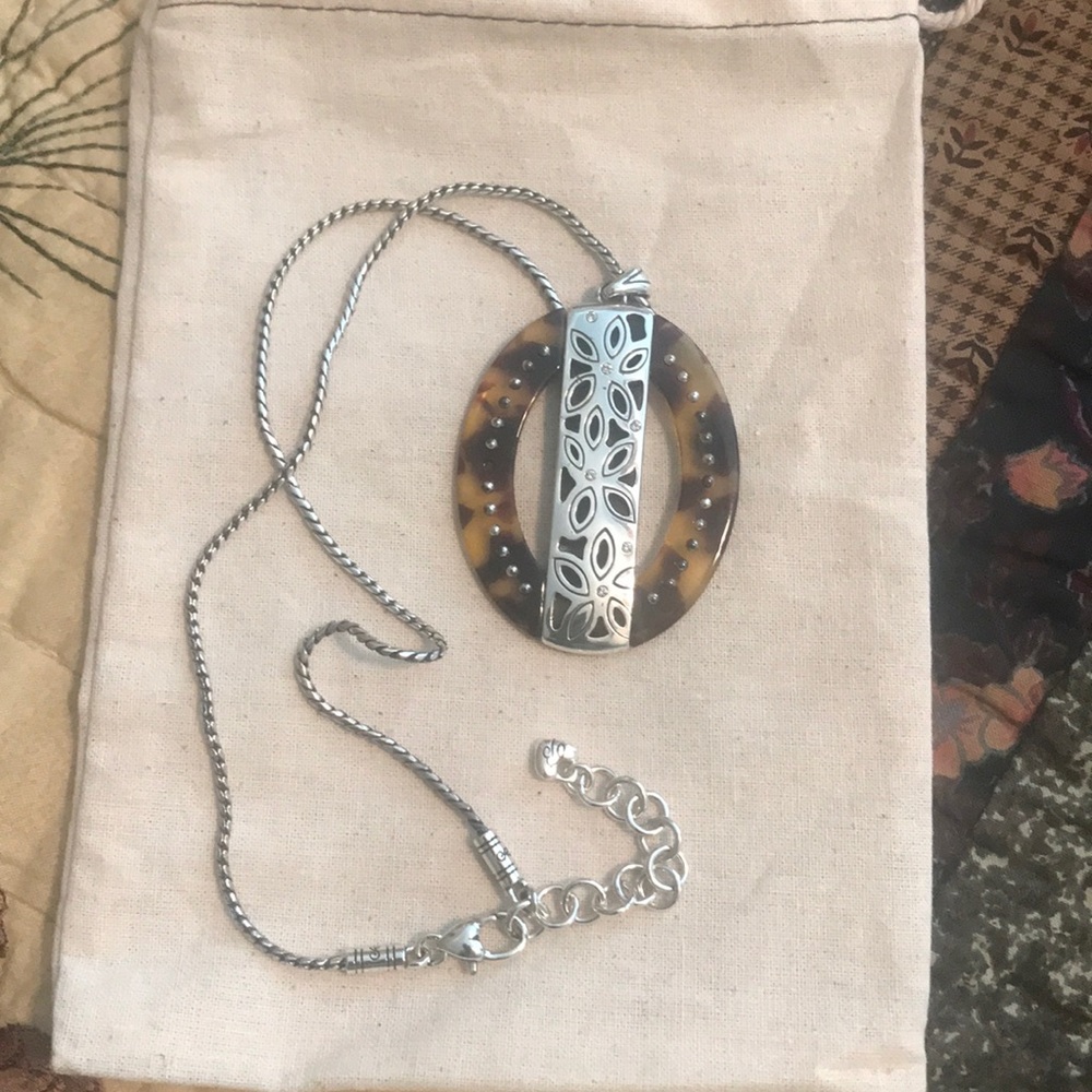 Brighton necklace